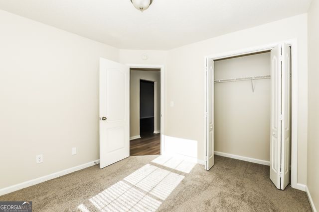 1915 Portwest Way, Hampton, GA 30228