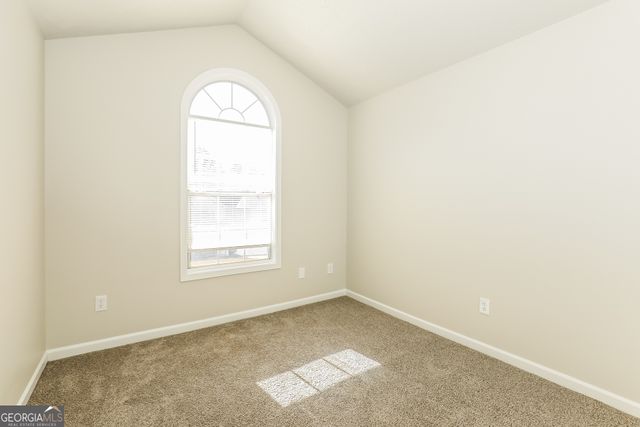 1915 Portwest Way, Hampton, GA 30228