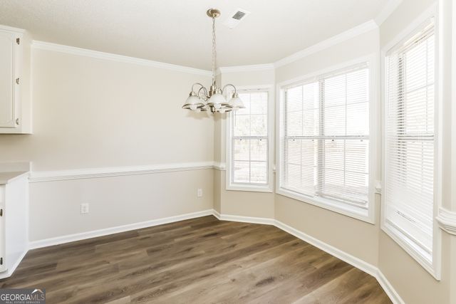 1915 Portwest Way, Hampton, GA 30228