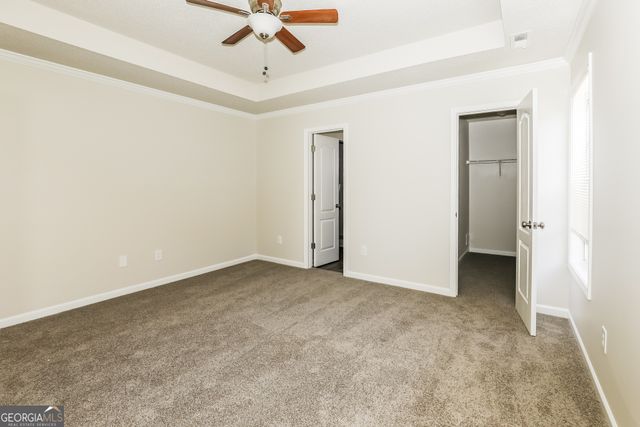 1915 Portwest Way, Hampton, GA 30228