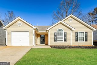 1915 Portwest Way, Hampton, GA 30228