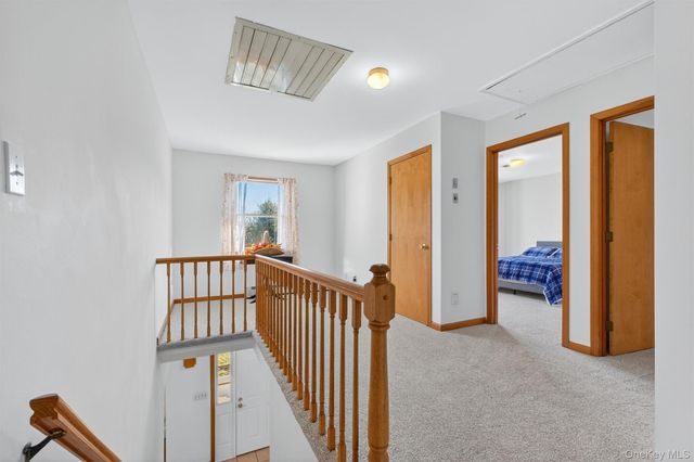 29 Deer Brook Drive, New Windsor, NY 12553