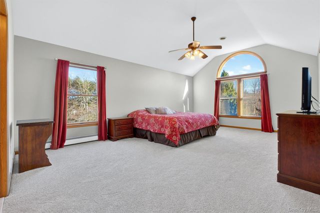 29 Deer Brook Drive, New Windsor, NY 12553