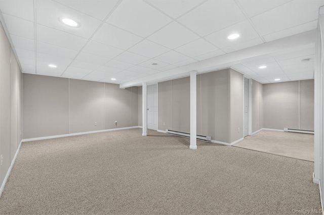 29 Deer Brook Drive, New Windsor, NY 12553