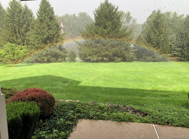 29 Deer Brook Drive, New Windsor, NY 12553