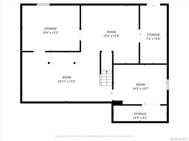 29 Deer Brook Drive, New Windsor, NY 12553