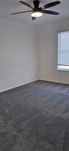 5948 Wisdom Creek Drive, Dallas, TX 75249