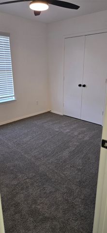 5948 Wisdom Creek Drive, Dallas, TX 75249