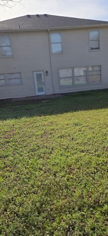 5948 Wisdom Creek Drive, Dallas, TX 75249