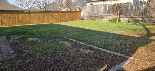 5948 Wisdom Creek Drive, Dallas, TX 75249