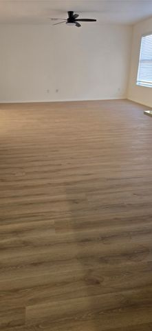 5948 Wisdom Creek Drive, Dallas, TX 75249