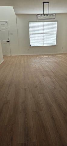 5948 Wisdom Creek Drive, Dallas, TX 75249