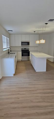 5948 Wisdom Creek Drive, Dallas, TX 75249