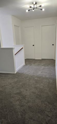 5948 Wisdom Creek Drive, Dallas, TX 75249