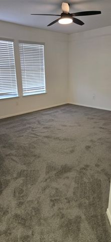 5948 Wisdom Creek Drive, Dallas, TX 75249