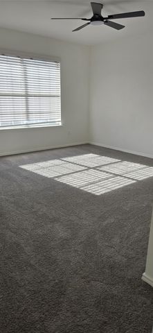 5948 Wisdom Creek Drive, Dallas, TX 75249