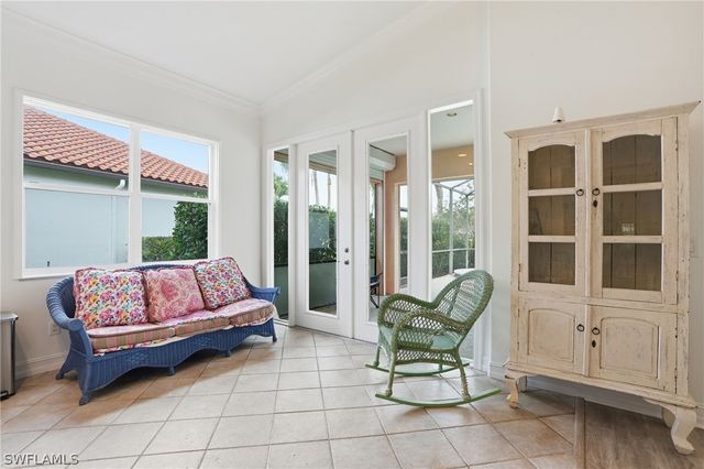 12512 Wildcat Cove CIR, Estero, FL 33928