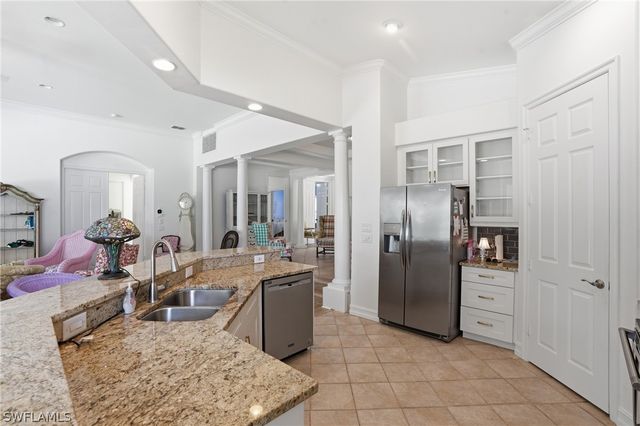 12512 Wildcat Cove CIR, Estero, FL 33928