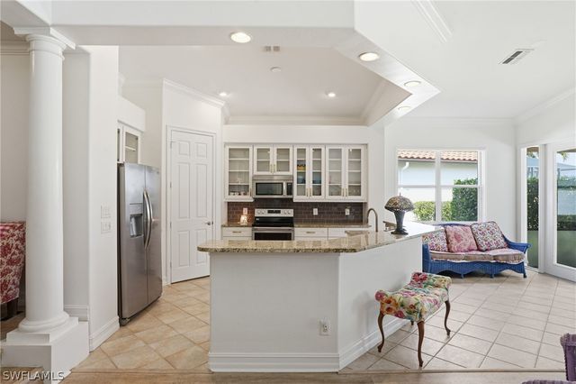 12512 Wildcat Cove CIR, Estero, FL 33928