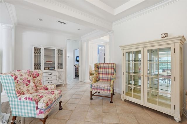 12512 Wildcat Cove CIR, Estero, FL 33928