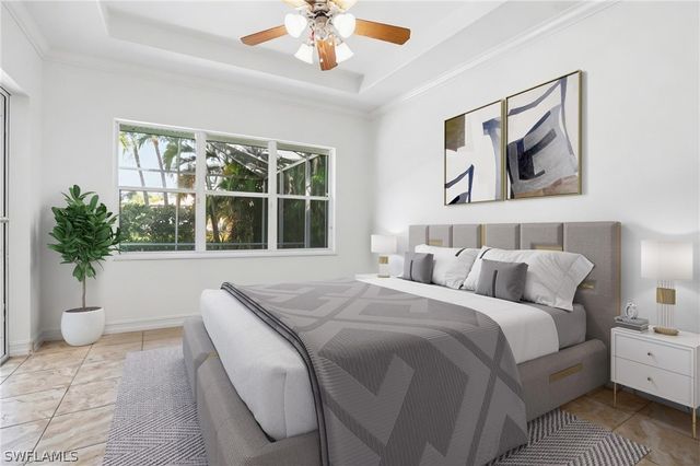 12512 Wildcat Cove CIR, Estero, FL 33928