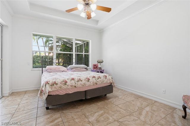 12512 Wildcat Cove CIR, Estero, FL 33928