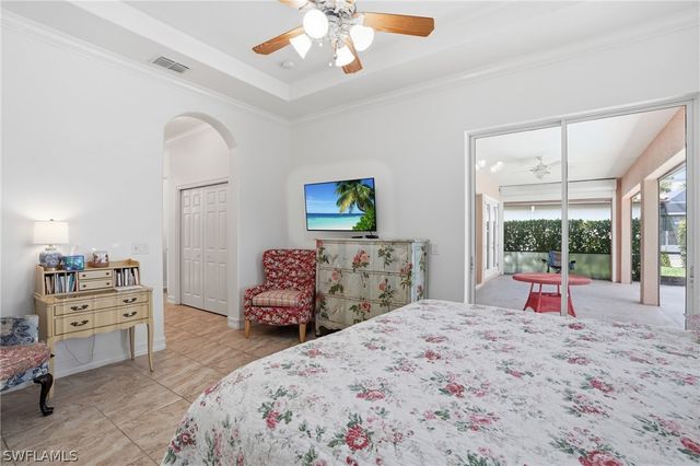 12512 Wildcat Cove CIR, Estero, FL 33928