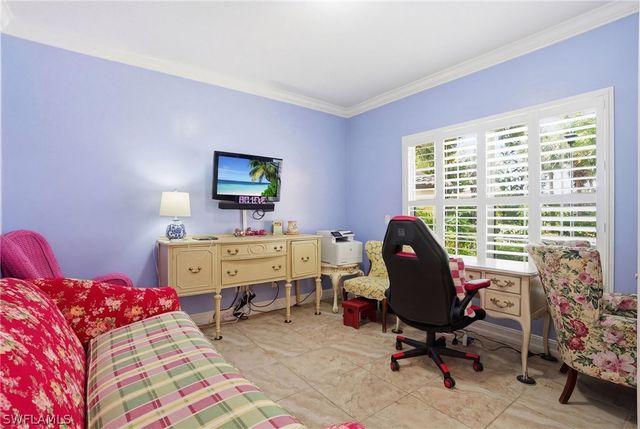 12512 Wildcat Cove CIR, Estero, FL 33928