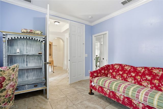 12512 Wildcat Cove CIR, Estero, FL 33928