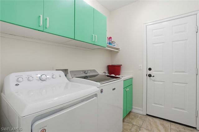 12512 Wildcat Cove CIR, Estero, FL 33928