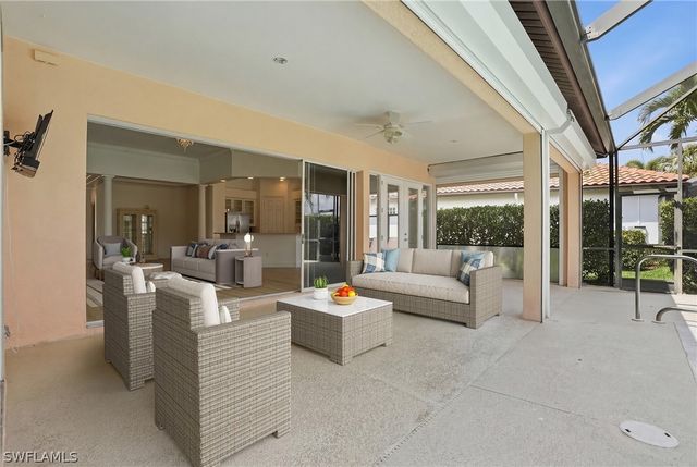 12512 Wildcat Cove CIR, Estero, FL 33928