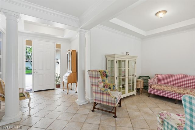 12512 Wildcat Cove CIR, Estero, FL 33928