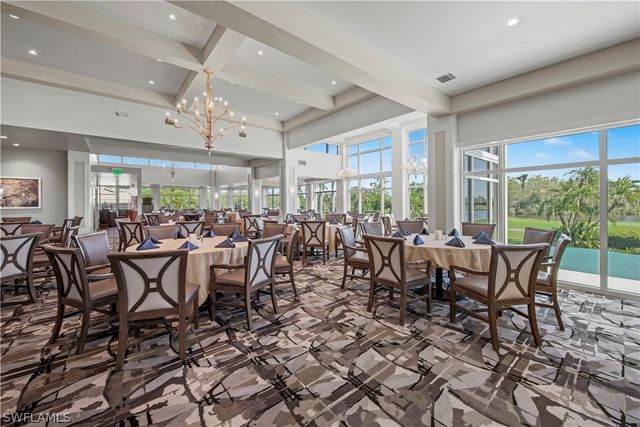 12512 Wildcat Cove CIR, Estero, FL 33928