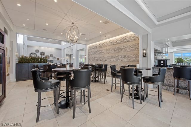 12512 Wildcat Cove CIR, Estero, FL 33928