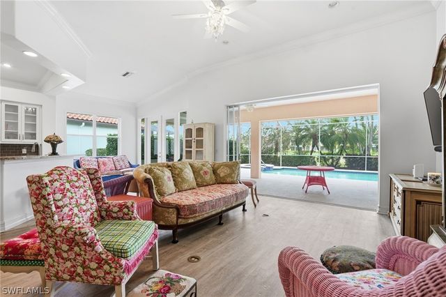 12512 Wildcat Cove CIR, Estero, FL 33928