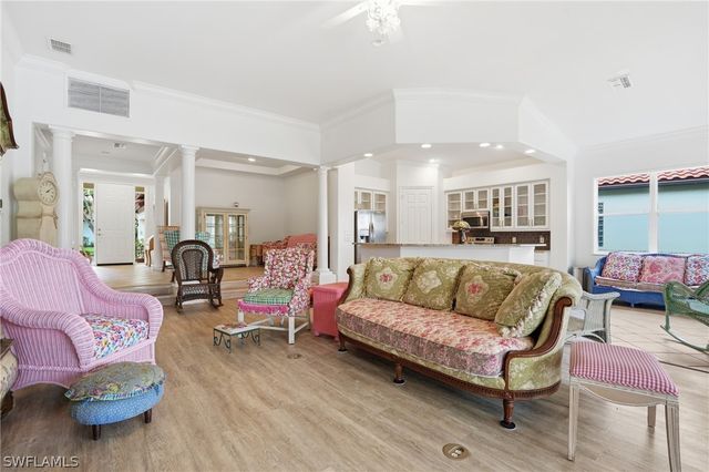 12512 Wildcat Cove CIR, Estero, FL 33928