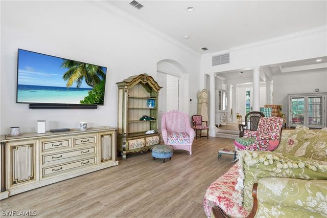 12512 Wildcat Cove CIR, Estero, FL 33928