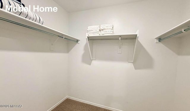 3748 W Via Los Olmecas, Tucson, AZ 85746