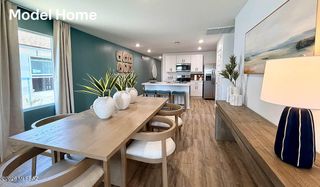 3748 W Via Los Olmecas, Tucson, AZ 85746