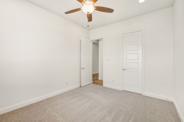 188 Mountain Laurel Drive, Waxahachie, TX 75165
