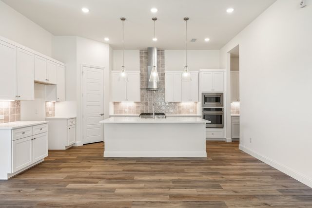 188 Mountain Laurel Drive, Waxahachie, TX 75165
