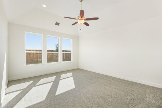 188 Mountain Laurel Drive, Waxahachie, TX 75165
