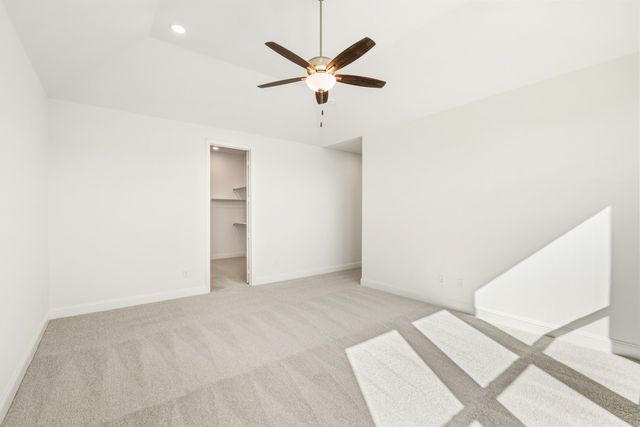 188 Mountain Laurel Drive, Waxahachie, TX 75165