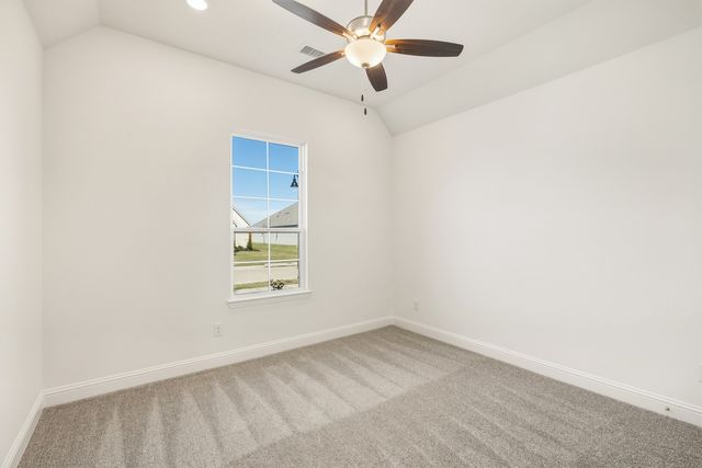 188 Mountain Laurel Drive, Waxahachie, TX 75165