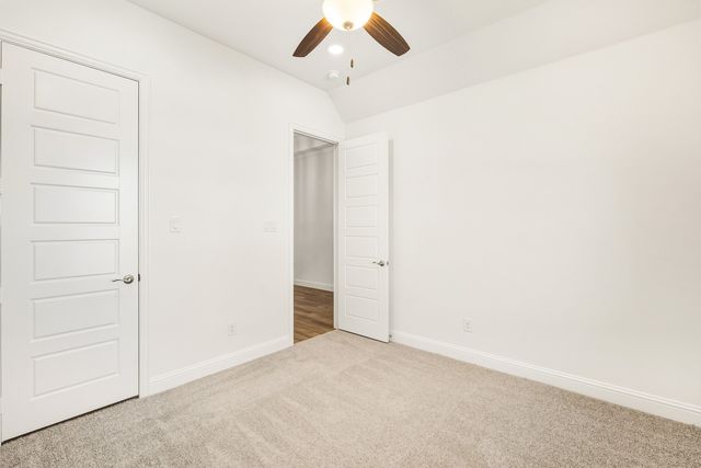 188 Mountain Laurel Drive, Waxahachie, TX 75165