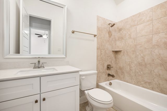 188 Mountain Laurel Drive, Waxahachie, TX 75165