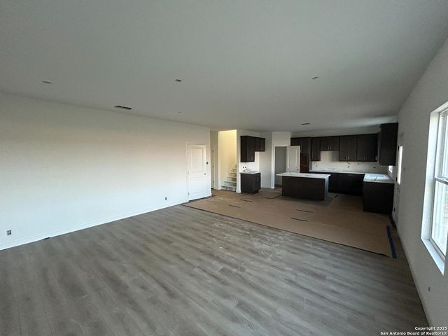 14747 Sycamore Crossing, San Antonio, TX 78252