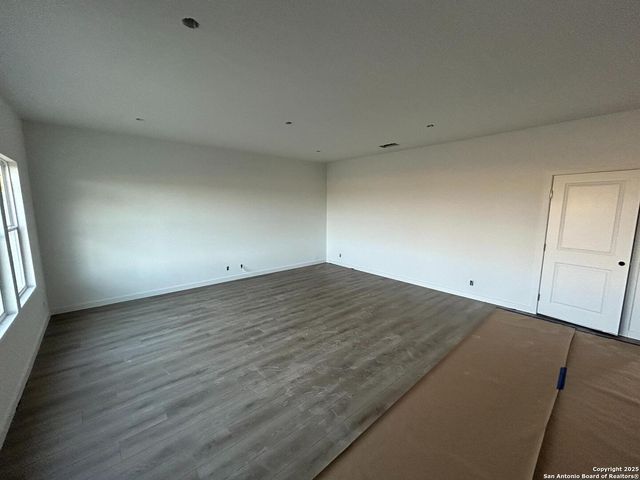 14747 Sycamore Crossing, San Antonio, TX 78252