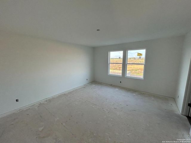 14747 Sycamore Crossing, San Antonio, TX 78252