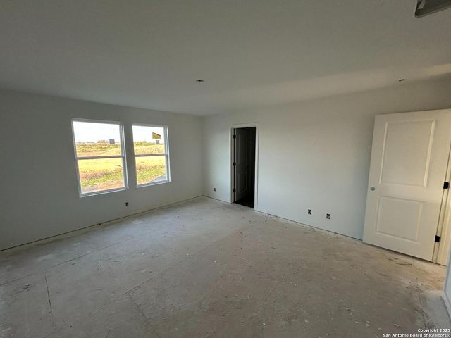 14747 Sycamore Crossing, San Antonio, TX 78252